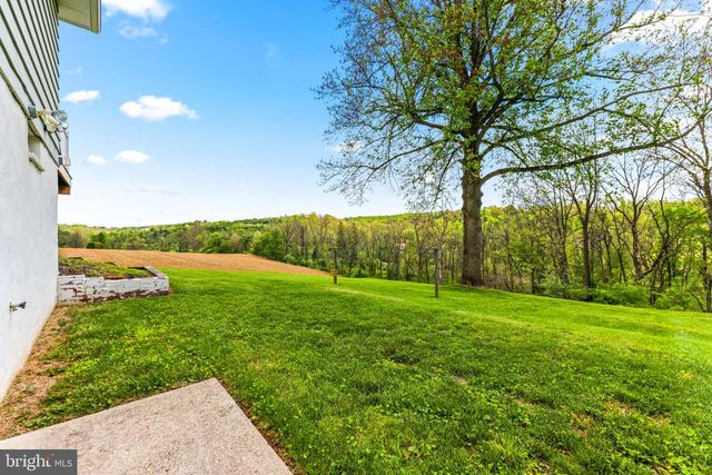 4601 BAUGHMAN MILL, Lineboro Cpo, MD 21102