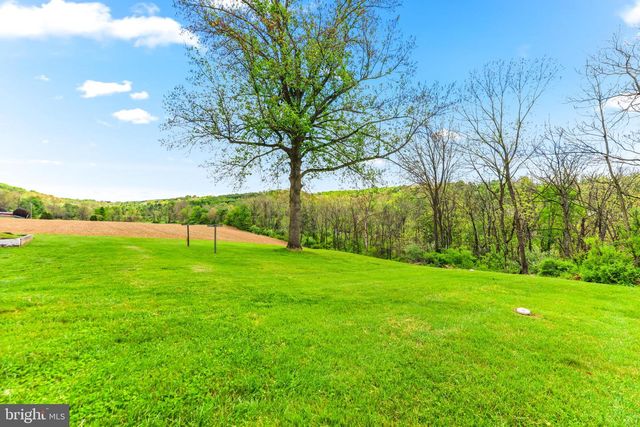 4601 BAUGHMAN MILL, Lineboro Cpo, MD 21102