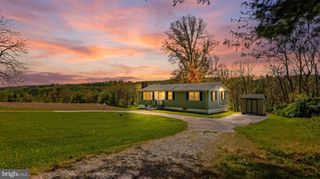 4601 BAUGHMAN MILL, Lineboro Cpo, MD 21102