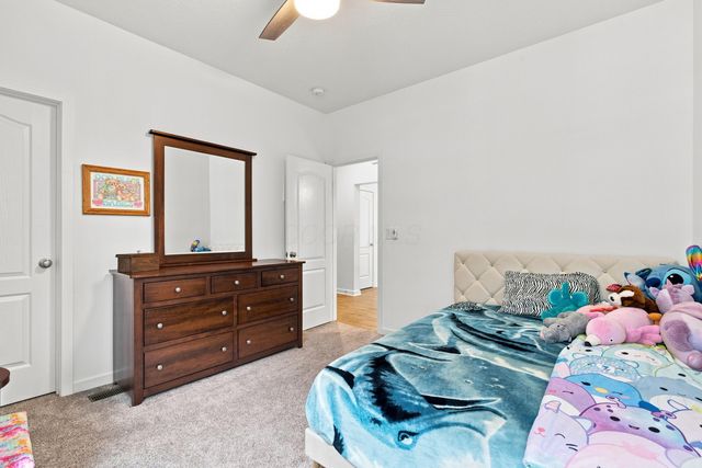 1385 Goldwell Drive, Sunbury, OH 43074