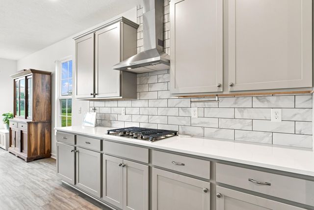 1385 Goldwell Drive, Sunbury, OH 43074
