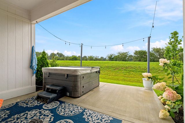 1385 Goldwell Drive, Sunbury, OH 43074