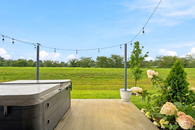 1385 Goldwell Drive, Sunbury, OH 43074