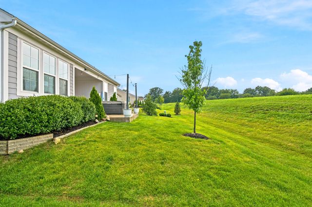 1385 Goldwell Drive, Sunbury, OH 43074