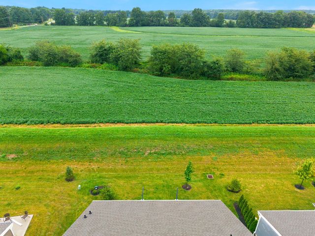 1385 Goldwell Drive, Sunbury, OH 43074