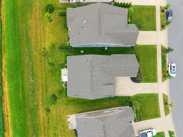 1385 Goldwell Drive, Sunbury, OH 43074