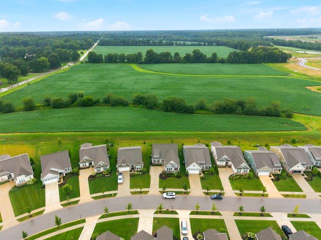 1385 Goldwell Drive, Sunbury, OH 43074