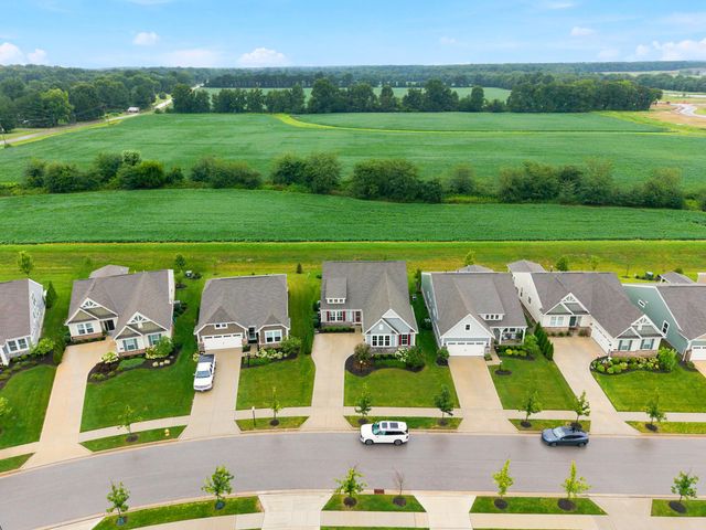 1385 Goldwell Drive, Sunbury, OH 43074