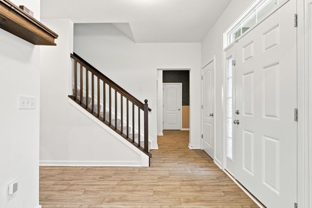 1385 Goldwell Drive, Sunbury, OH 43074