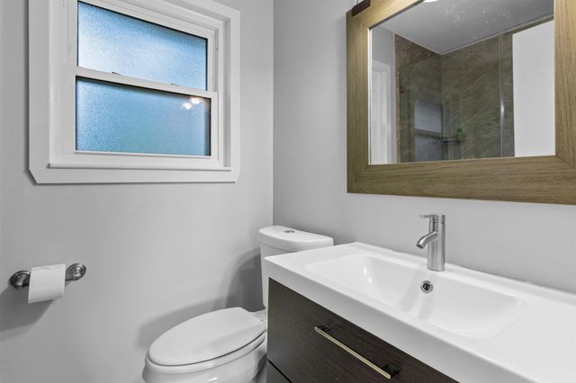 5205 Buffalo PASS, Austin, TX 78745