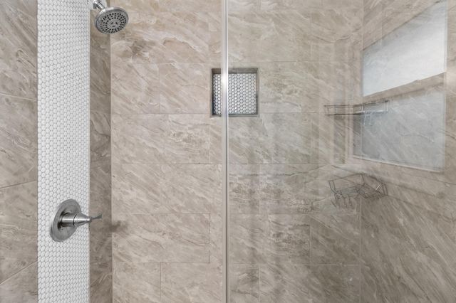 5205 Buffalo PASS, Austin, TX 78745