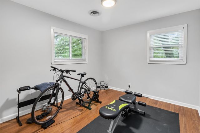 5205 Buffalo PASS, Austin, TX 78745