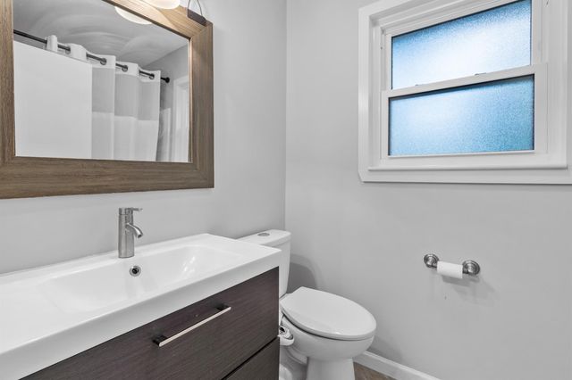 5205 Buffalo PASS, Austin, TX 78745