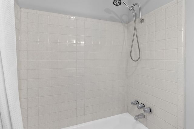 5205 Buffalo PASS, Austin, TX 78745