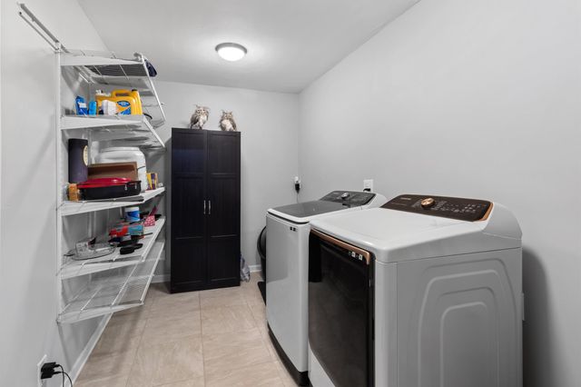 5205 Buffalo PASS, Austin, TX 78745