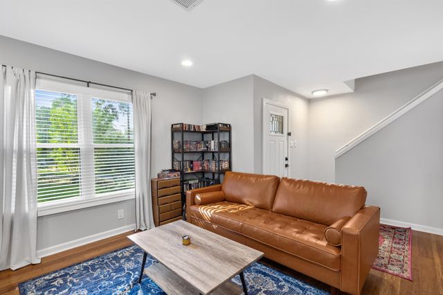 5205 Buffalo PASS, Austin, TX 78745