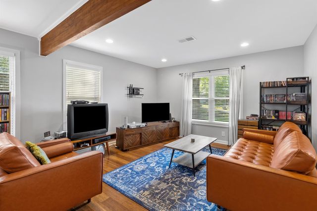 5205 Buffalo PASS, Austin, TX 78745
