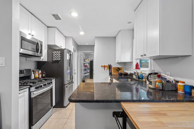 5205 Buffalo PASS, Austin, TX 78745