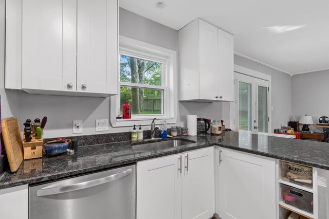 5205 Buffalo PASS, Austin, TX 78745