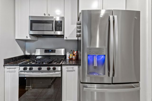5205 Buffalo PASS, Austin, TX 78745