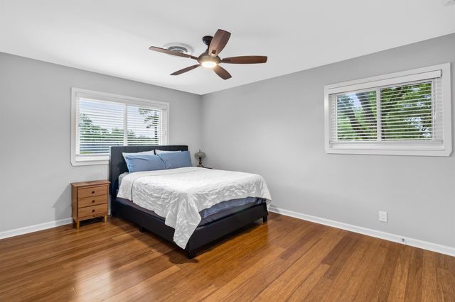 5205 Buffalo PASS, Austin, TX 78745