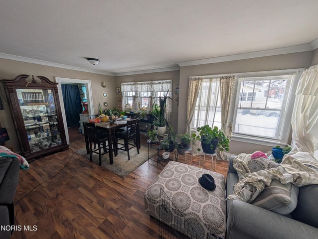 4427 Asbury Drive, Toledo, OH 43612