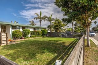 664 Ross Street, Costa Mesa, CA 92627