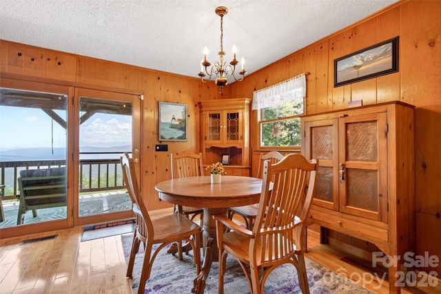 1347 Wipprecht Drive, Spruce Pine, NC 28777