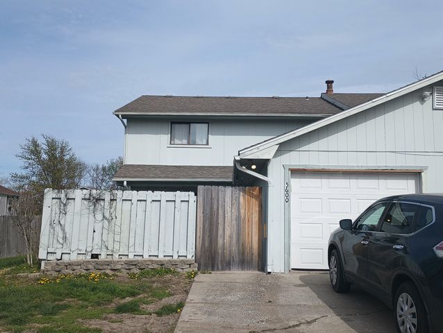 5600 E PINEHURST LN, Columbia, MO 65202