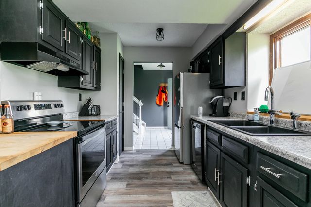 5600 E PINEHURST LN, Columbia, MO 65202