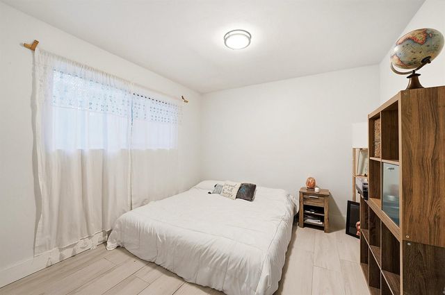 1208 N 31st Avenue, Hollywood, FL 33021