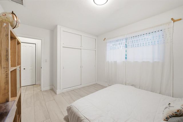 1208 N 31st Avenue, Hollywood, FL 33021