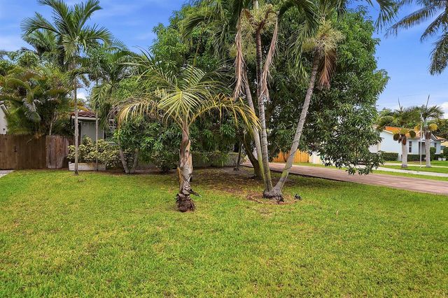 1208 N 31st Avenue, Hollywood, FL 33021