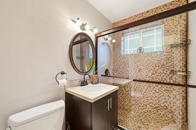 1208 N 31st Avenue, Hollywood, FL 33021