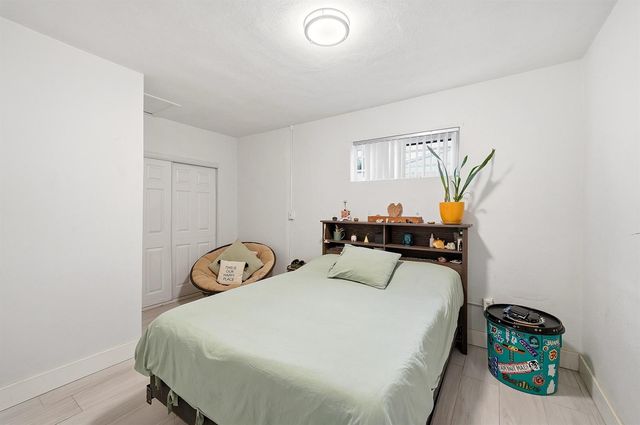 1208 N 31st Avenue, Hollywood, FL 33021