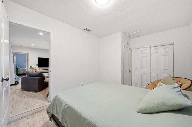 1208 N 31st Avenue, Hollywood, FL 33021