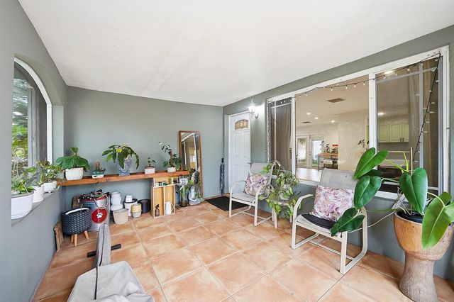 1208 N 31st Avenue, Hollywood, FL 33021