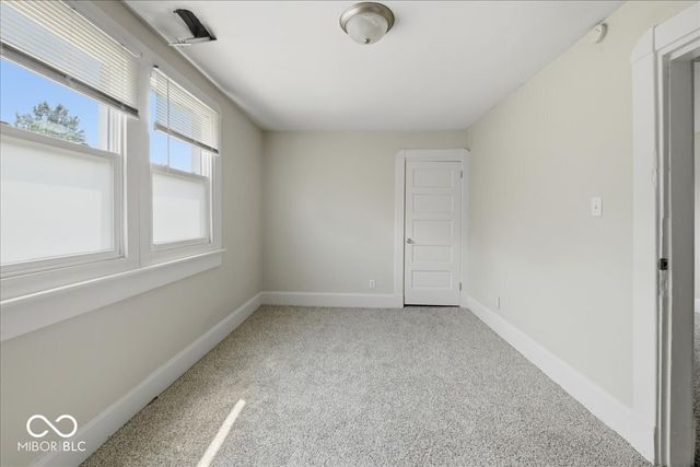 842 N Oakland Avenue, Indianapolis, IN 46201