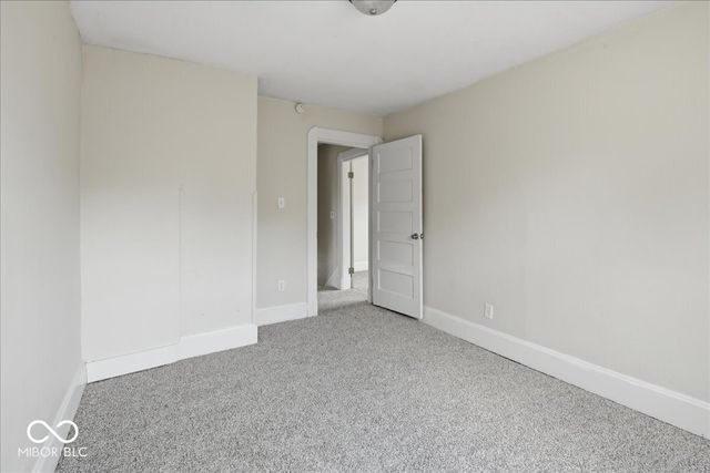 842 N Oakland Avenue, Indianapolis, IN 46201