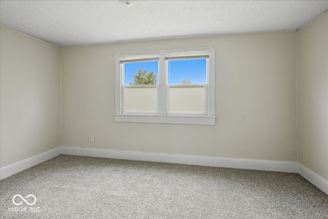 842 N Oakland Avenue, Indianapolis, IN 46201