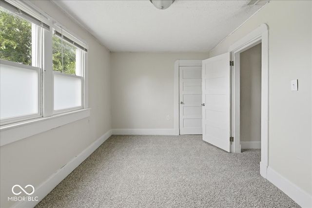 842 N Oakland Avenue, Indianapolis, IN 46201