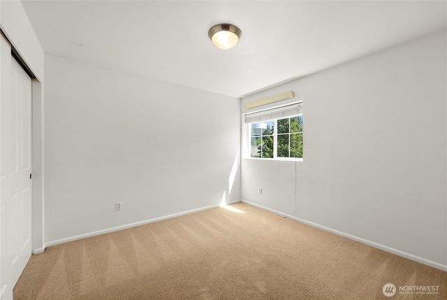 4453 Roxanna Loop SE, Lacey, WA 98503