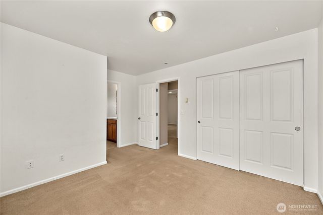 4453 Roxanna Loop SE, Lacey, WA 98503