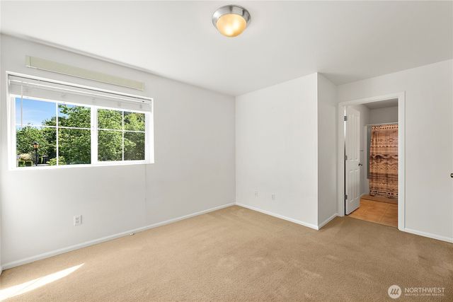 4453 Roxanna Loop SE, Lacey, WA 98503