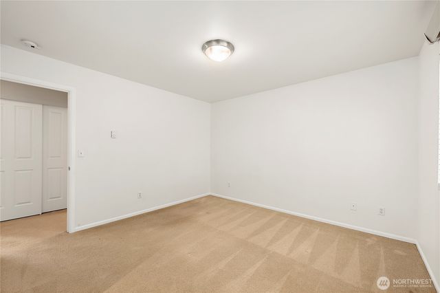 4453 Roxanna Loop SE, Lacey, WA 98503