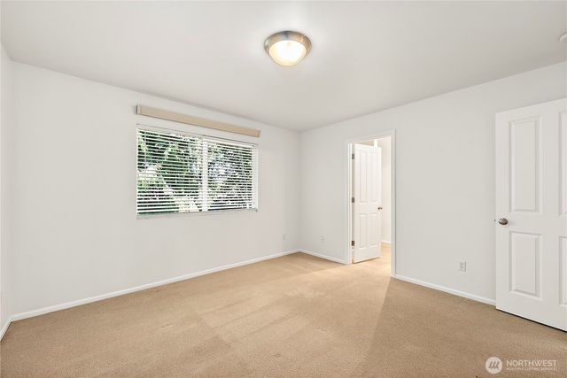 4453 Roxanna Loop SE, Lacey, WA 98503