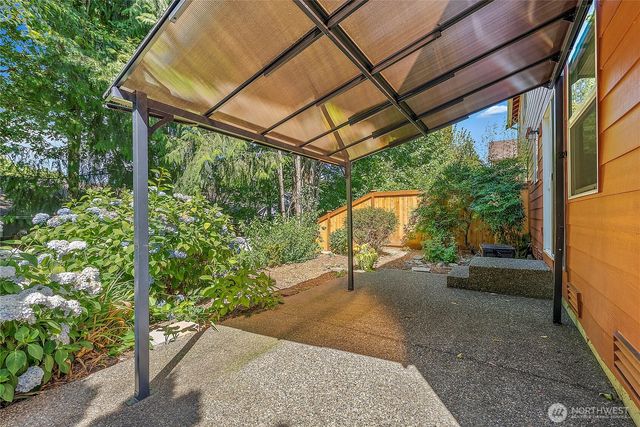 4453 Roxanna Loop SE, Lacey, WA 98503