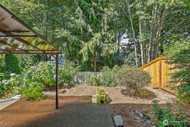 4453 Roxanna Loop SE, Lacey, WA 98503