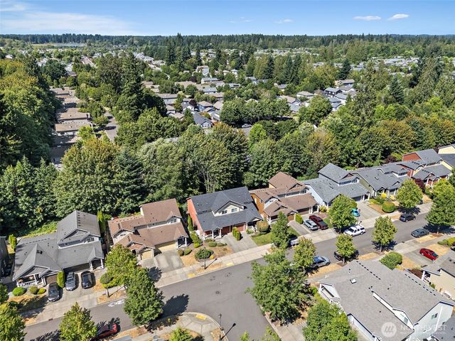4453 Roxanna Loop SE, Lacey, WA 98503