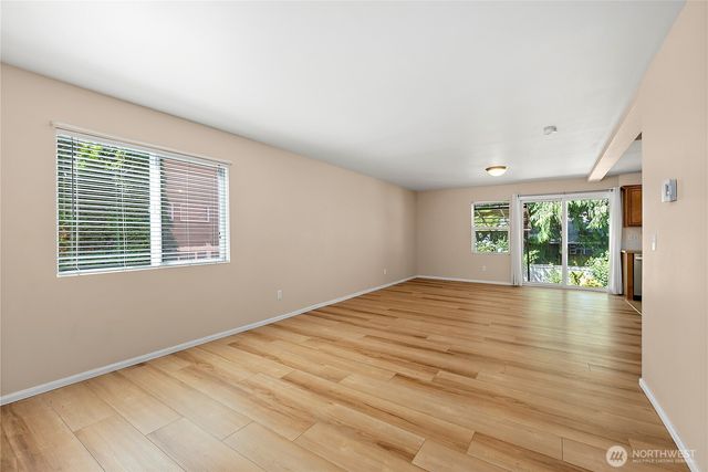 4453 Roxanna Loop SE, Lacey, WA 98503